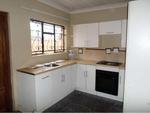 Bosmont House To Rent