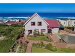4 Bed Beachview House For Sale