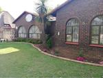 6 Bed Vaal Park House For Sale