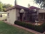 3 Bed Benoni Central House For Sale
