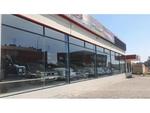 Benoni Central Commercial Property For Sale