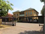 Benoni South Commercial Property For Sale