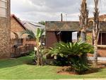 2 Bed Bronkhorstbaai House For Sale