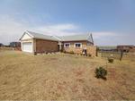 3 Bed Bronkhorstbaai House For Sale