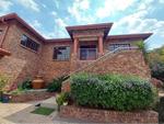 4 Bed Bronkhorstbaai House For Sale