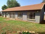 3 Bed Bronkhorstbaai House For Sale