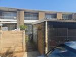 2 Bed Rosettenville Property For Sale