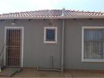2 Bed Lotus Gardens House For Sale
