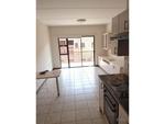 2 Bed Brentwood Apartment To Rent