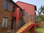 2 Bed Moreleta Park House To Rent