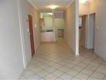 2 Bed Annlin Apartment To Rent