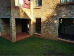 2 Bed Wilgeheuwel Apartment To Rent