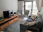 P.O.A 1 Bed Douglasdale House To Rent