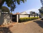 Parktown North Commercial Property To Rent