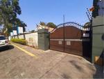 Parktown North Commercial Property To Rent