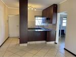 1 Bed Pine Slopes Apartment To Rent
