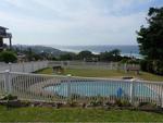 2 Bed Illovo Beach Property To Rent