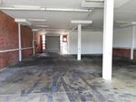 Pinetown Central Commercial Property To Rent