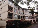 2 Bed Freeland Park Apartment To Rent