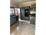 3 Bed Diepkloof House To Rent