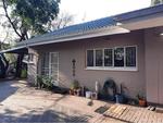 3 Bed Bo Dorp House To Rent