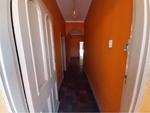 3 Bed West End Property To Rent