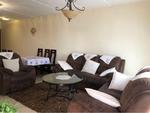 3 Bed Risana Property For Sale