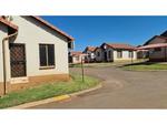 2 Bed Clayville House For Sale