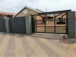 2 Bed Mamelodi House For Sale