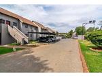 2 Bed Radiokop Apartment For Sale