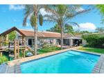 Property - Douglasdale. Houses & Property For Sale in Douglasdale