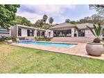 5 Bed Linksfield House For Sale