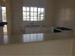 3 Bed Roodekrans Apartment To Rent