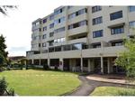 2 Bed Pinetown Property To Rent