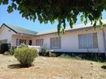3 Bed Rensburg House For Sale