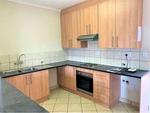 2 Bed Sinoville Property For Sale
