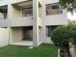 P.O.A 1 Bed Bryanston House To Rent