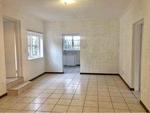 1 Bed Sydenham House To Rent