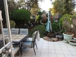 3 Bed Morninghill Property To Rent