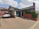 3 Bed Amberfield Valley Property For Sale