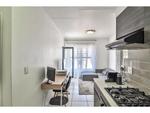 1 Bed Olivedale Apartment For Sale