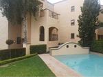 1 Bed Lonehill House For Sale