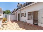 3 Bed Magaliessig Property For Sale