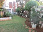 3 Bed Morninghill Property To Rent