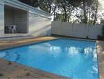 P.O.A 3 Bed Douglasdale Property To Rent