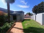 4 Bed Bassonia House For Sale