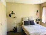 1 Bed Hatfield Apartment For Sale