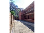 1.5 Bed Pretoria Apartment For Sale