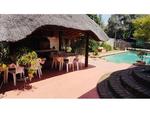 4 Bed Garsfontein House For Sale