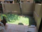 1 Bed Douglasdale House For Sale